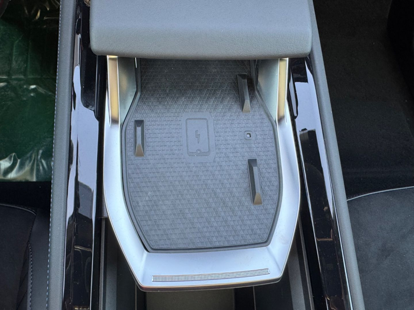 RENAULT RAFALE en vente à Montauban chez votre mandataire automobile