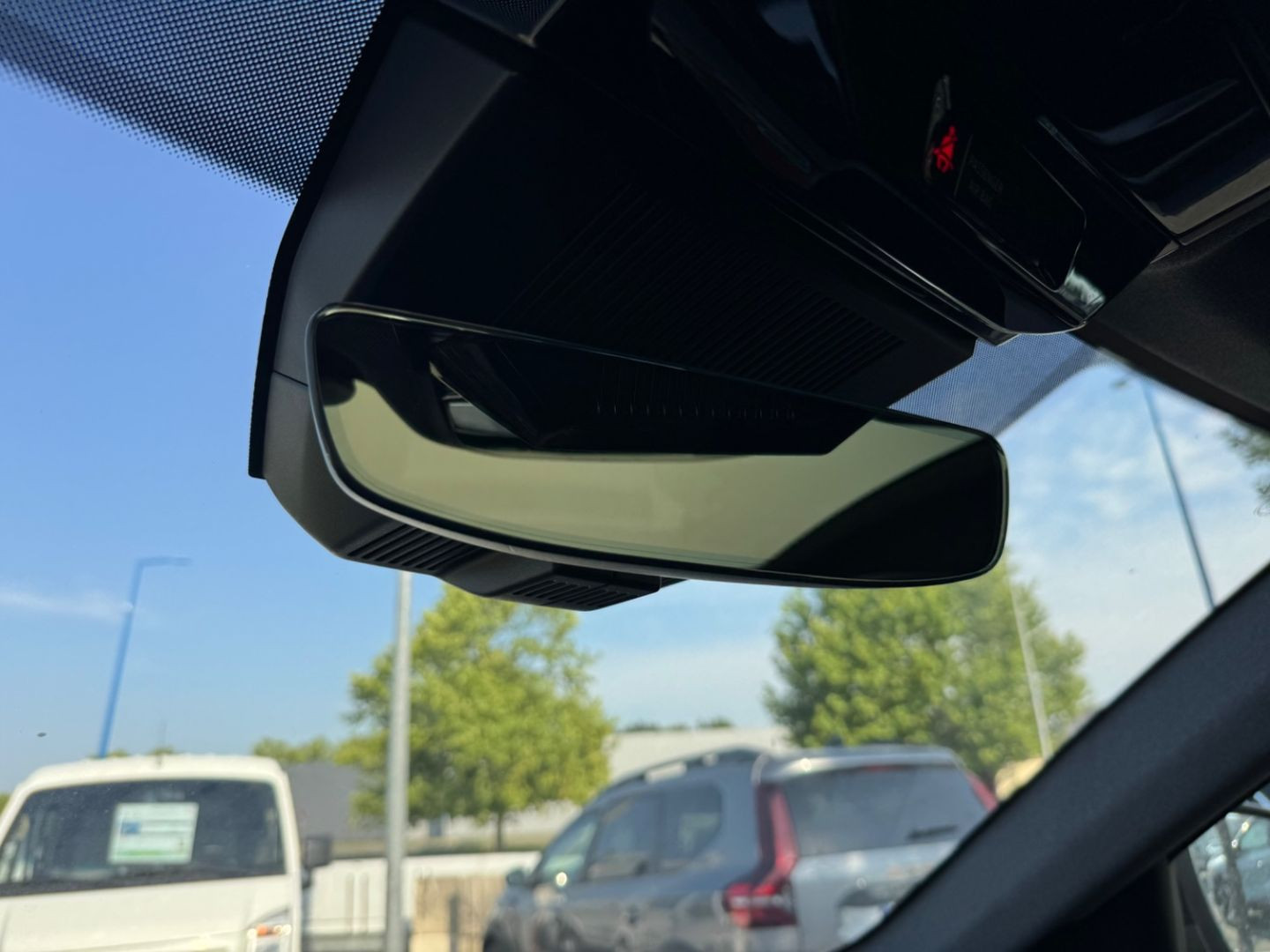 RENAULT RAFALE en vente à Montauban chez votre mandataire automobile