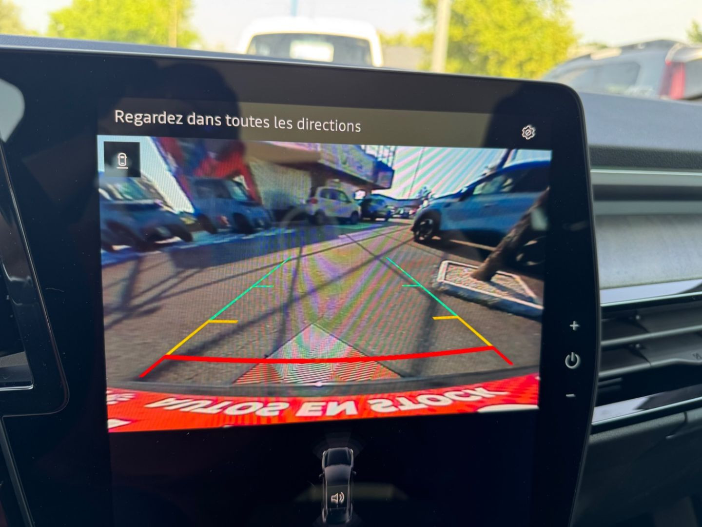 RENAULT RAFALE en vente à Montauban chez votre mandataire automobile