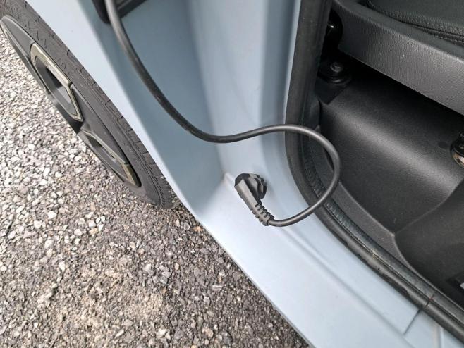 CITROEN AMI en vente à Montauban chez votre mandataire automobile