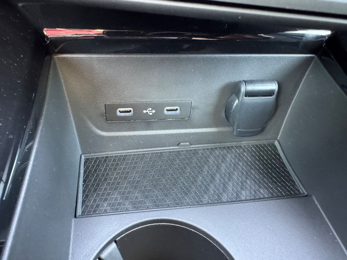 RENAULT RAFALE en vente à Montauban chez votre mandataire automobile