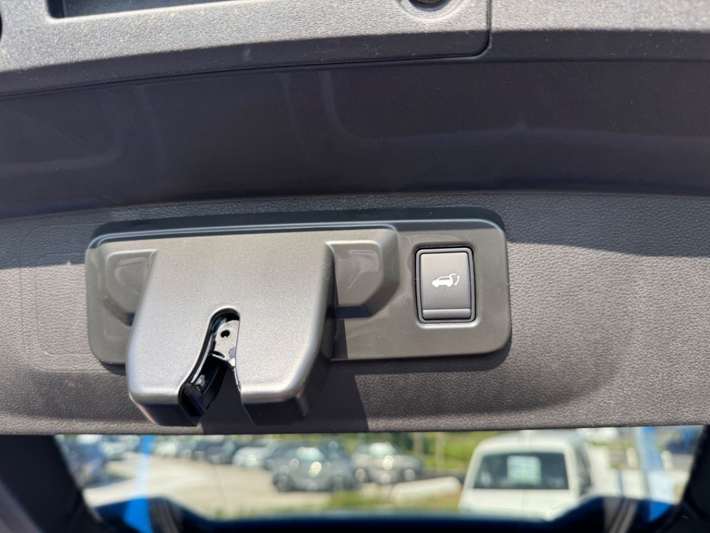 RENAULT RAFALE en vente à Montauban chez votre mandataire automobile