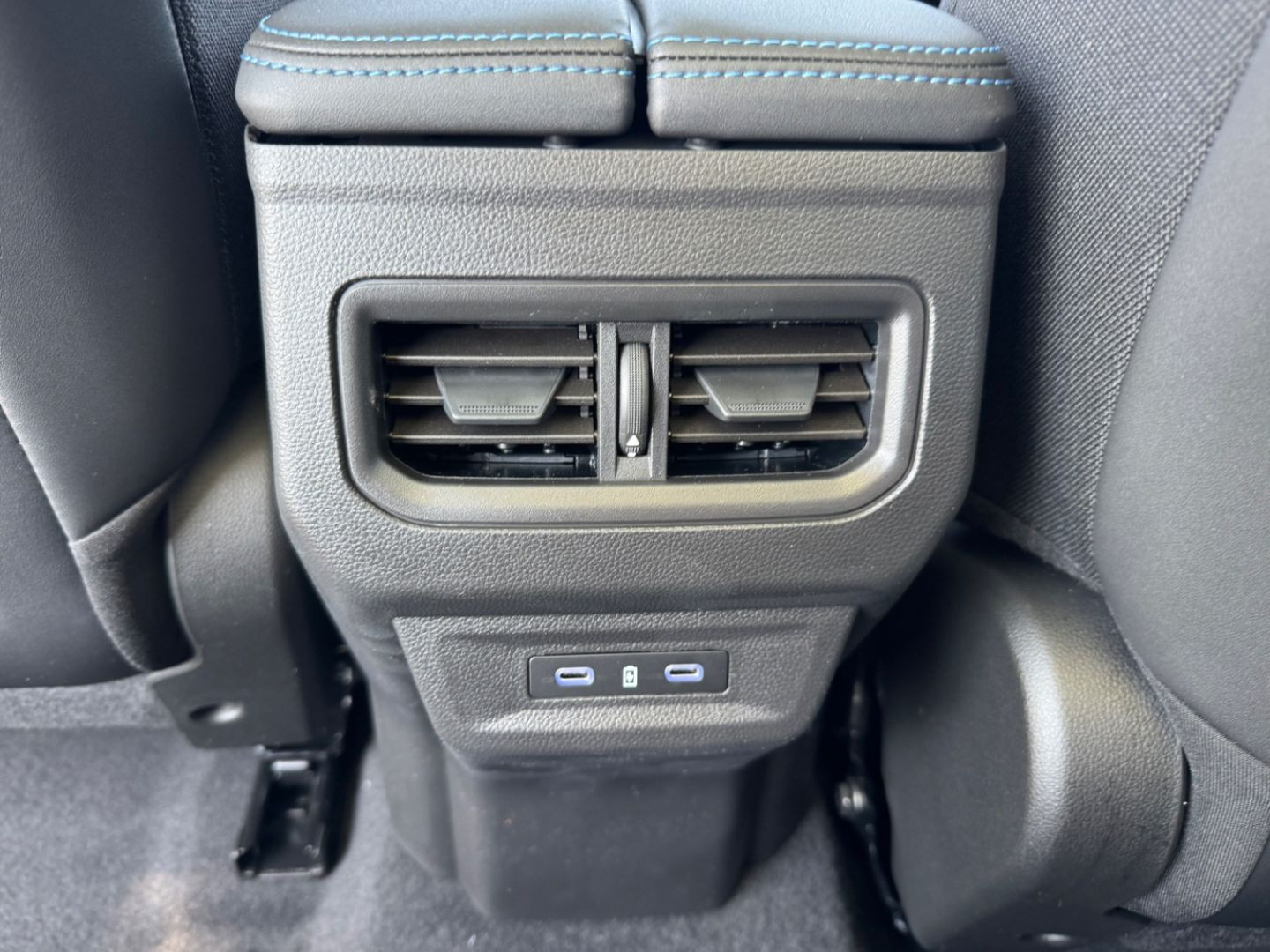 RENAULT RAFALE en vente à Montauban chez votre mandataire automobile