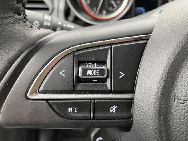 SUZUKI Swift en vente à Montauban chez votre mandataire automobile