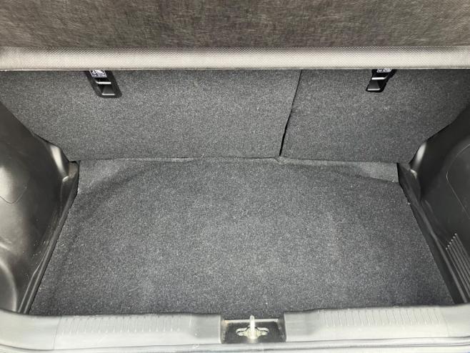 SUZUKI Swift en vente à Montauban chez votre mandataire automobile