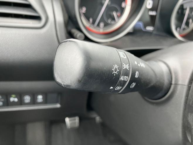 SUZUKI Swift en vente à Montauban chez votre mandataire automobile