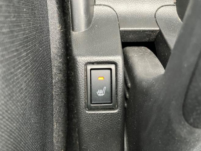 SUZUKI Swift en vente à Montauban chez votre mandataire automobile