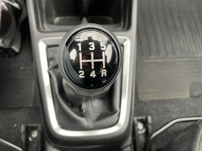 SUZUKI Swift en vente à Montauban chez votre mandataire automobile