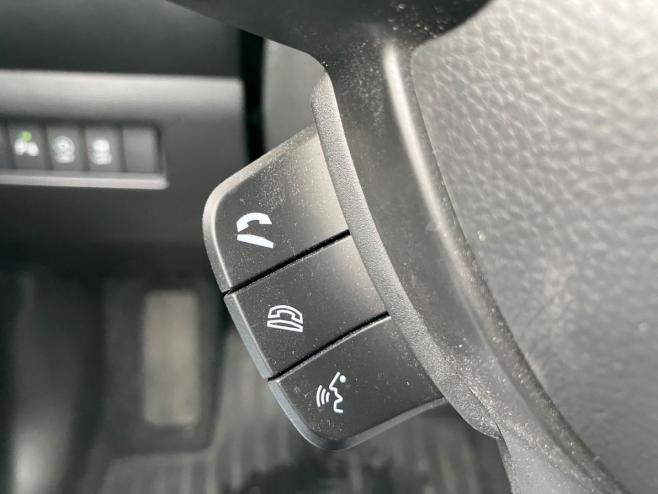SUZUKI Swift en vente à Montauban chez votre mandataire automobile