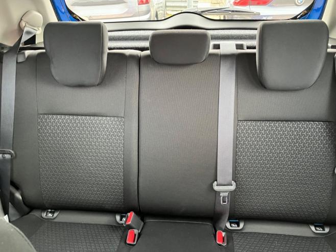 SUZUKI Swift en vente à Montauban chez votre mandataire automobile