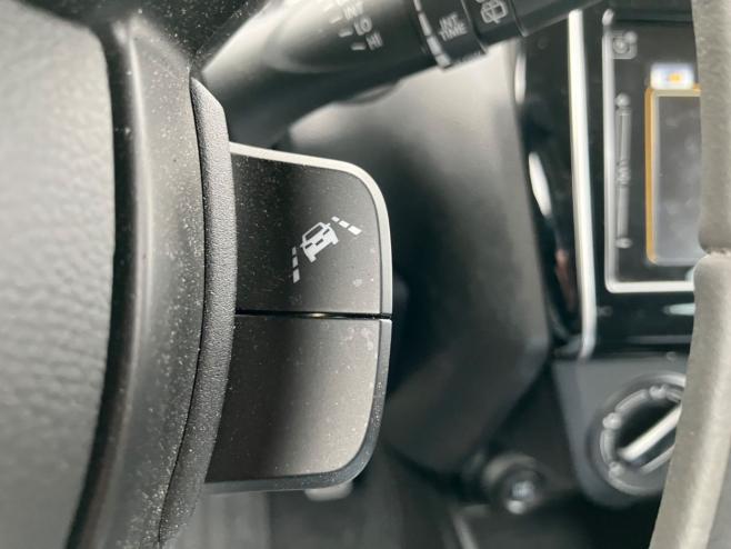SUZUKI Swift en vente à Montauban chez votre mandataire automobile