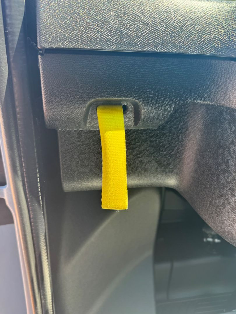 CITROEN AMI en vente à Montauban chez votre mandataire automobile