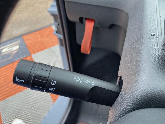 CITROEN AMI en vente à Montauban chez votre mandataire automobile