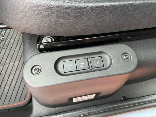 CITROEN AMI en vente à Montauban chez votre mandataire automobile