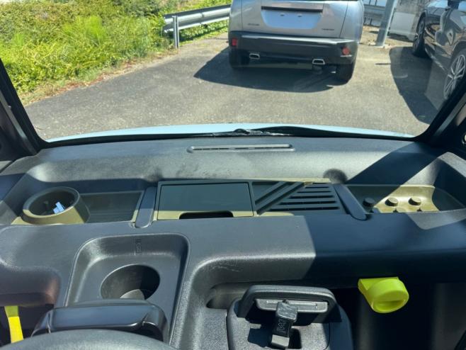 CITROEN AMI en vente à Montauban chez votre mandataire automobile