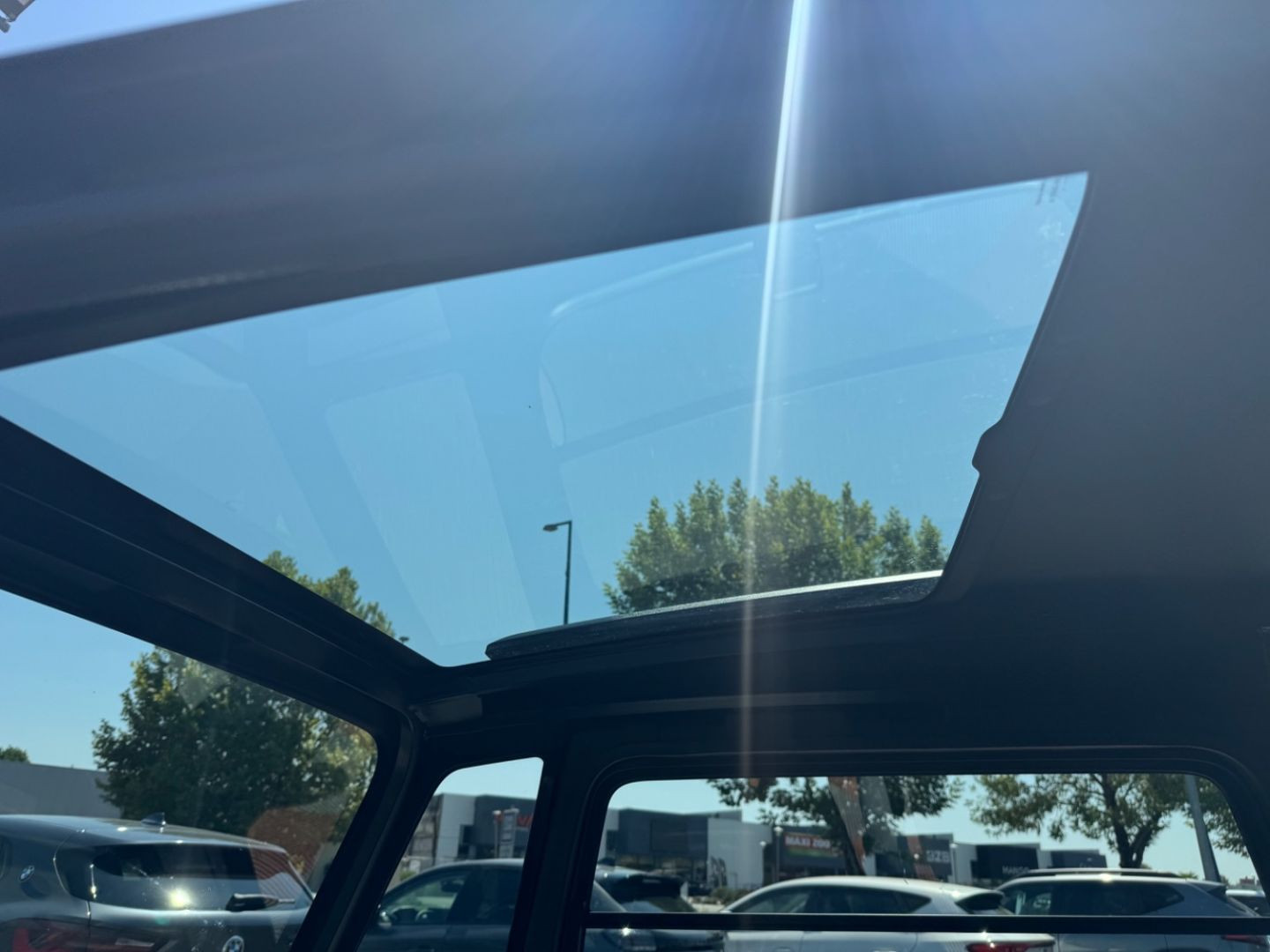 CITROEN AMI en vente à Montauban chez votre mandataire automobile