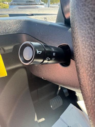 CITROEN AMI en vente à Montauban chez votre mandataire automobile