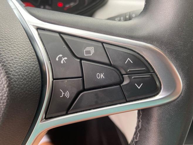 RENAULT Clio en vente à Montauban chez votre mandataire automobile