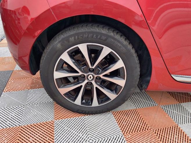 RENAULT Clio en vente à Montauban chez votre mandataire automobile