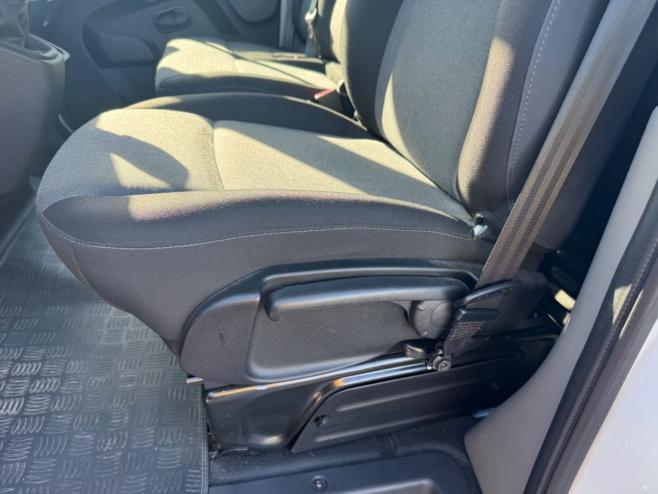 RENAULT MASTER en vente à Montauban chez votre mandataire automobile