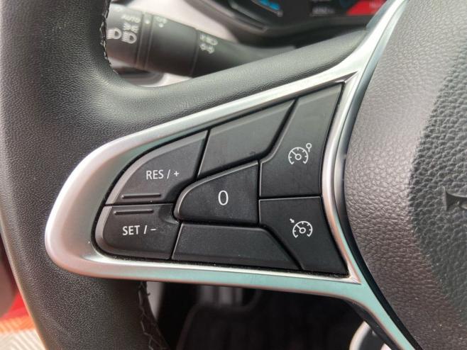 RENAULT Clio en vente à Montauban chez votre mandataire automobile