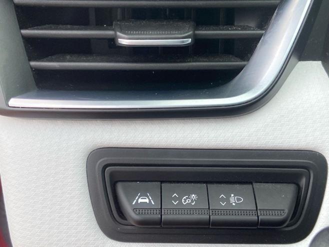 RENAULT Clio en vente à Montauban chez votre mandataire automobile