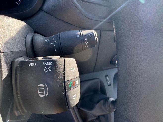 RENAULT MASTER en vente à Montauban chez votre mandataire automobile