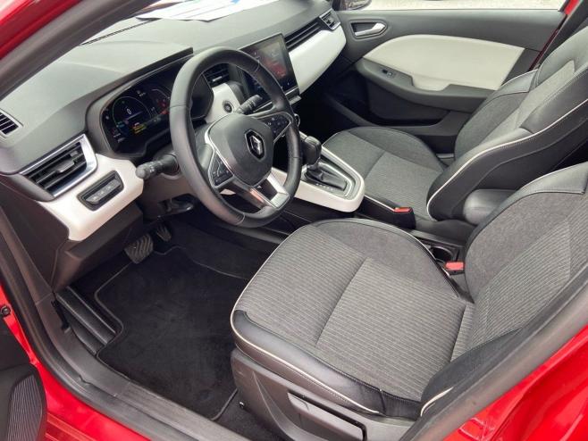 RENAULT Clio en vente à Montauban chez votre mandataire automobile