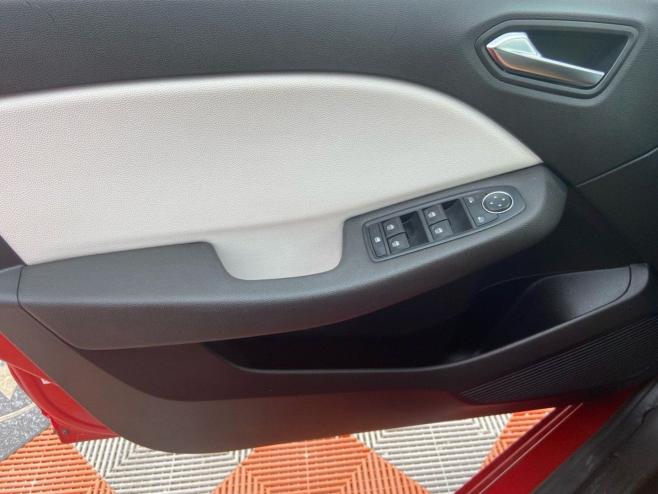 RENAULT Clio en vente à Montauban chez votre mandataire automobile