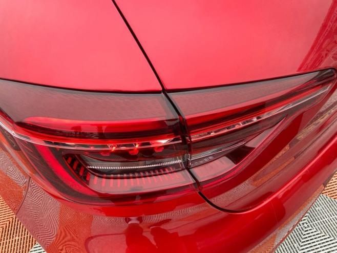 RENAULT Clio en vente à Montauban chez votre mandataire automobile