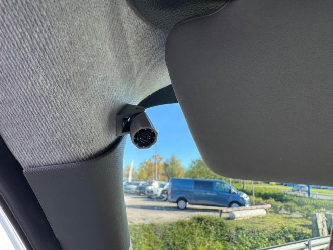 RENAULT MASTER en vente à Montauban chez votre mandataire automobile