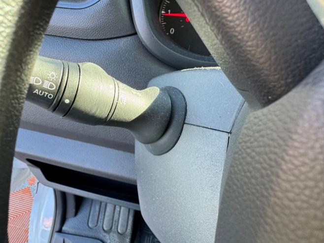 RENAULT MASTER en vente à Montauban chez votre mandataire automobile