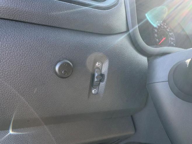 RENAULT MASTER en vente à Montauban chez votre mandataire automobile