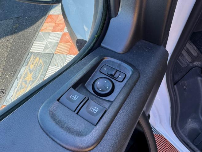 RENAULT MASTER en vente à Montauban chez votre mandataire automobile