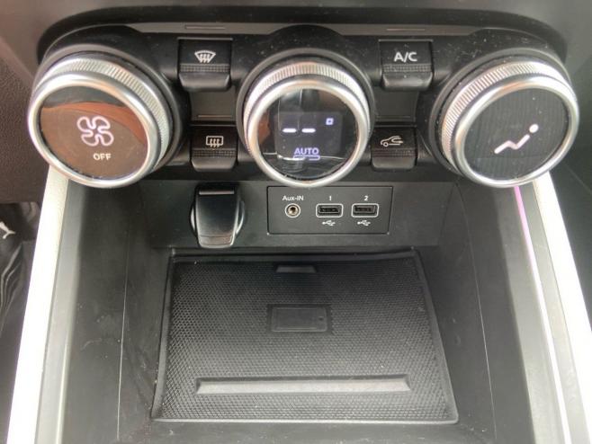 RENAULT Clio en vente à Montauban chez votre mandataire automobile