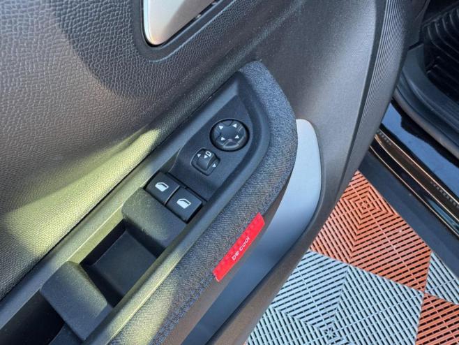 CITROEN C3 en vente à Montauban chez votre mandataire automobile