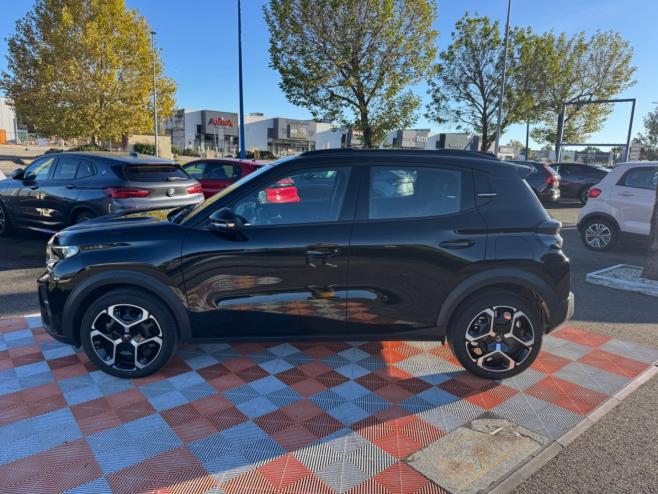 CITROEN C3 en vente à Montauban chez votre mandataire automobile