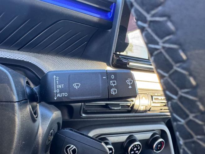 CITROEN C3 en vente à Montauban chez votre mandataire automobile