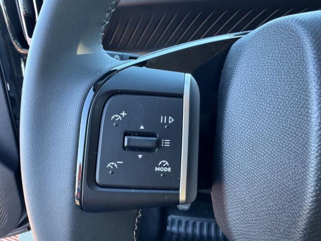 CITROEN C3 en vente à Montauban chez votre mandataire automobile