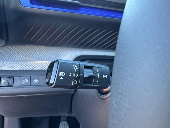 CITROEN C3 en vente à Montauban chez votre mandataire automobile