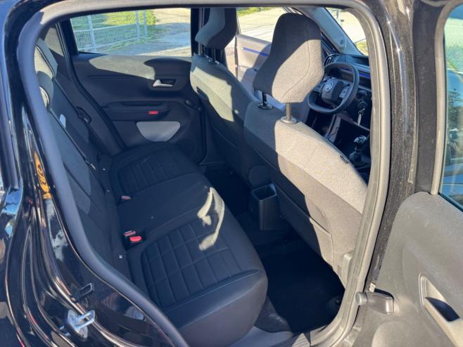 CITROEN C3 en vente à Montauban chez votre mandataire automobile