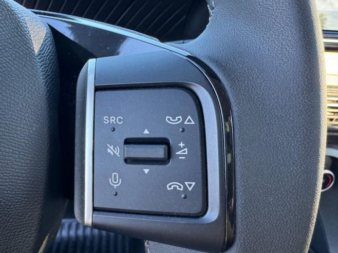 CITROEN C3 en vente à Montauban chez votre mandataire automobile