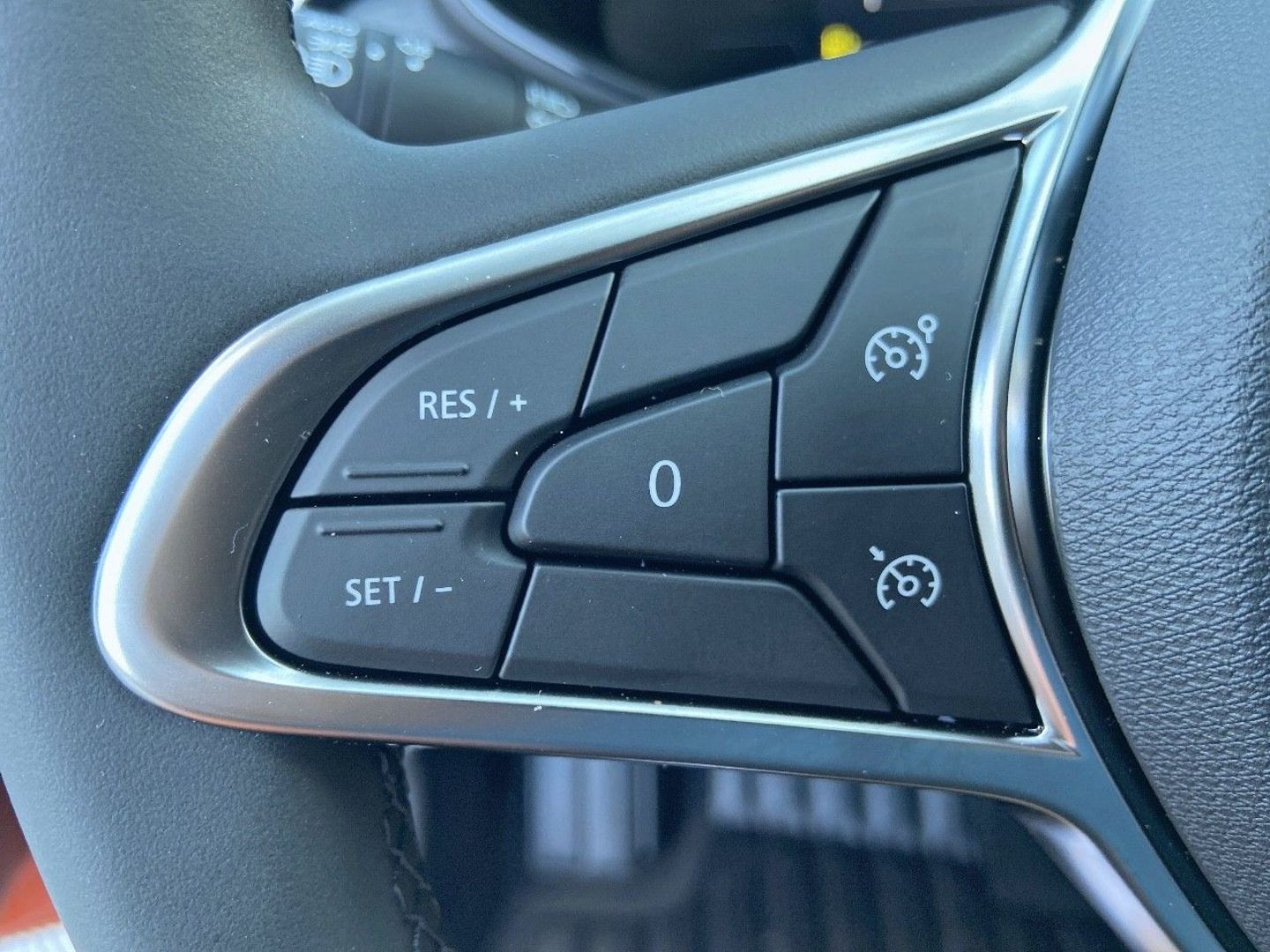 RENAULT Clio en vente à Montauban chez votre mandataire automobile