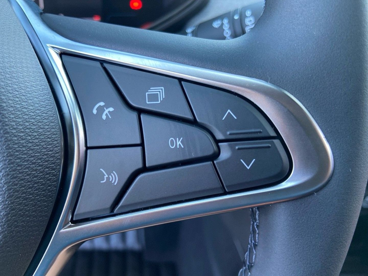 RENAULT Clio en vente à Montauban chez votre mandataire automobile