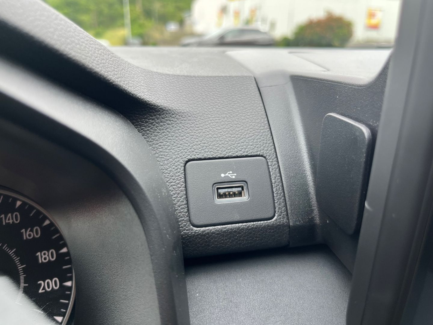 DACIA Sandero en vente à Montauban chez votre mandataire automobile