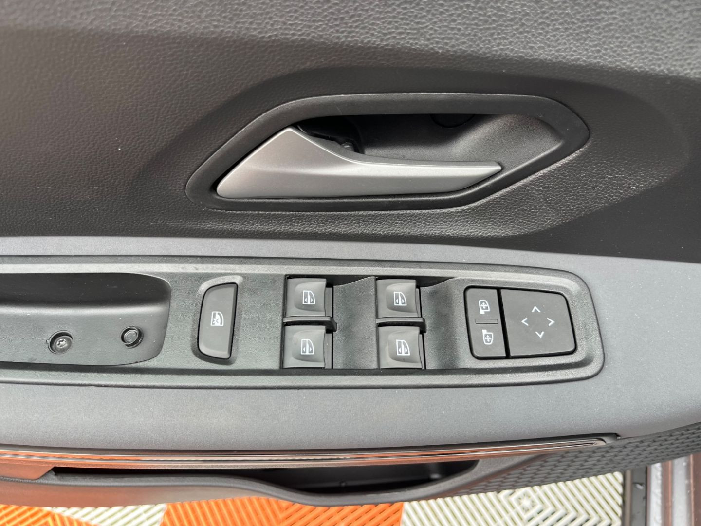 DACIA Sandero en vente à Montauban chez votre mandataire automobile