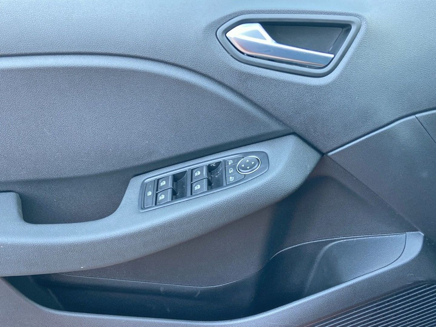 RENAULT Clio en vente à Montauban chez votre mandataire automobile