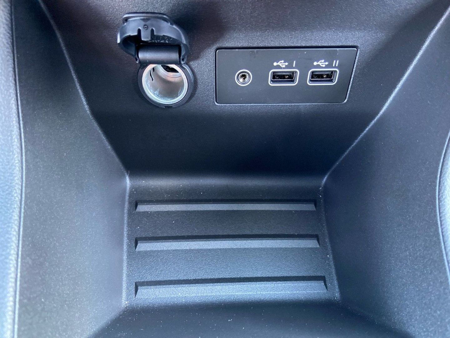 RENAULT Clio en vente à Montauban chez votre mandataire automobile