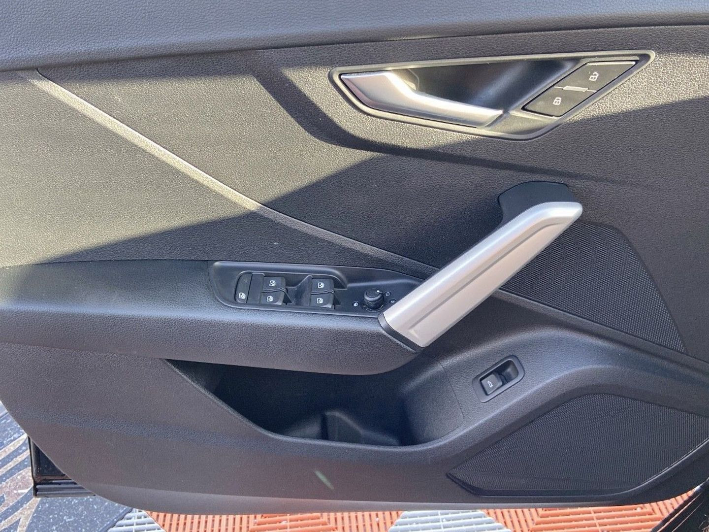 AUDI Q2 en vente à Montauban chez votre mandataire automobile