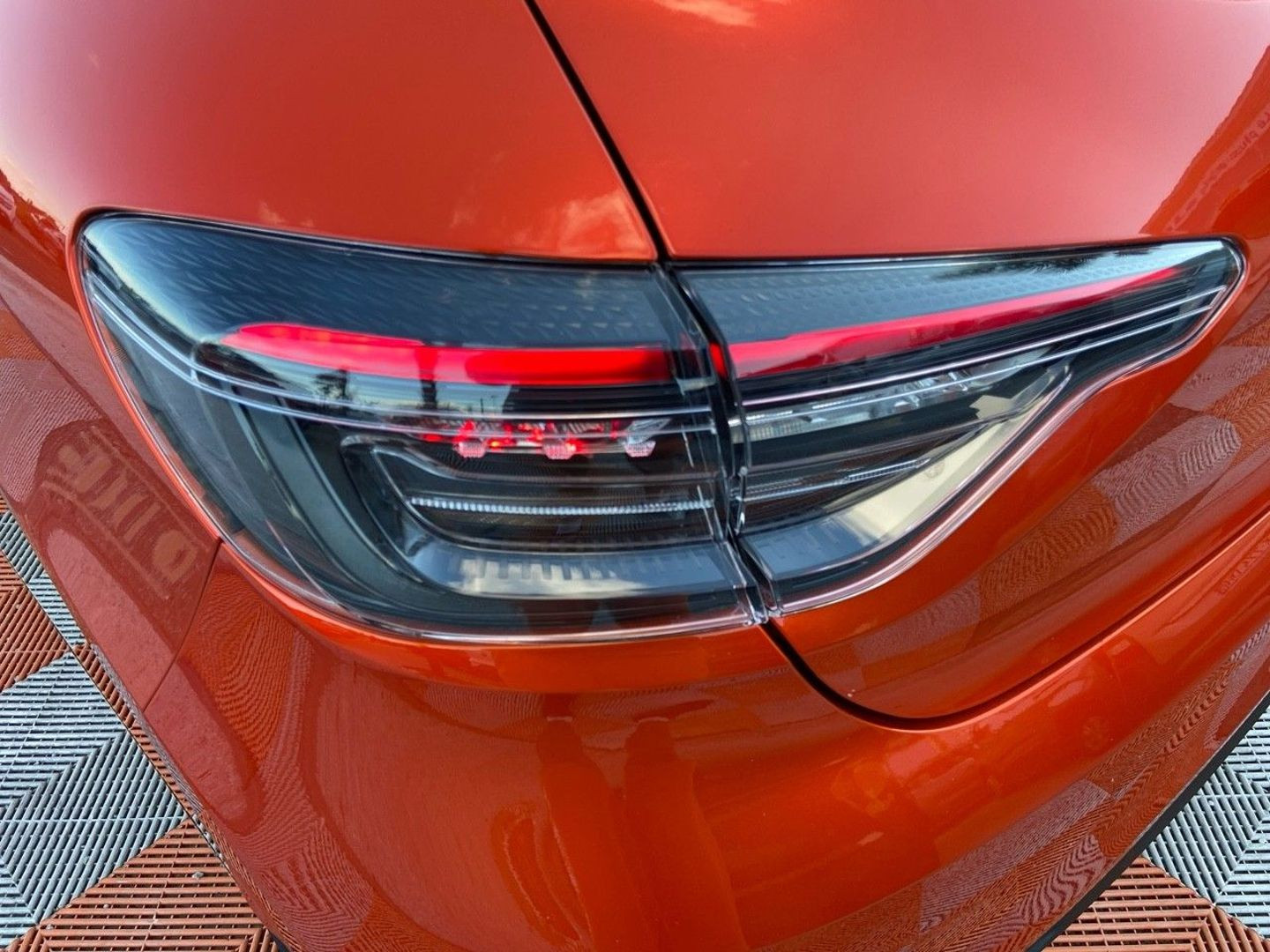 RENAULT Clio en vente à Montauban chez votre mandataire automobile